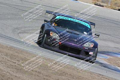 media/Sep-17-2023-Speed Ventures (Sun) [[7e780ba612]]/Green/Session 3 (Off Ramp)/